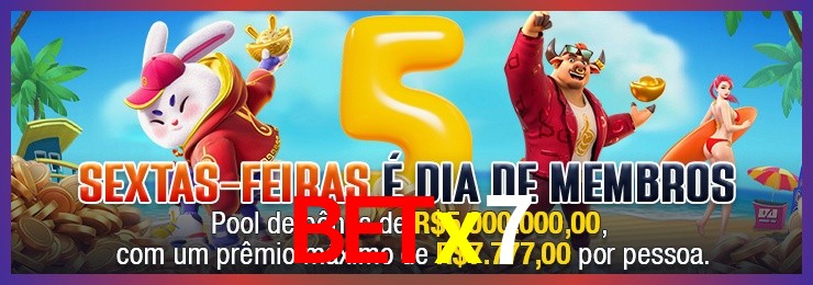 bet_ casino