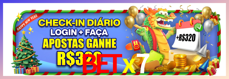 bet_betx7