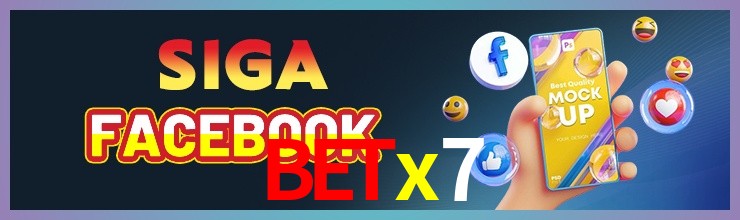 bet_betx7.com