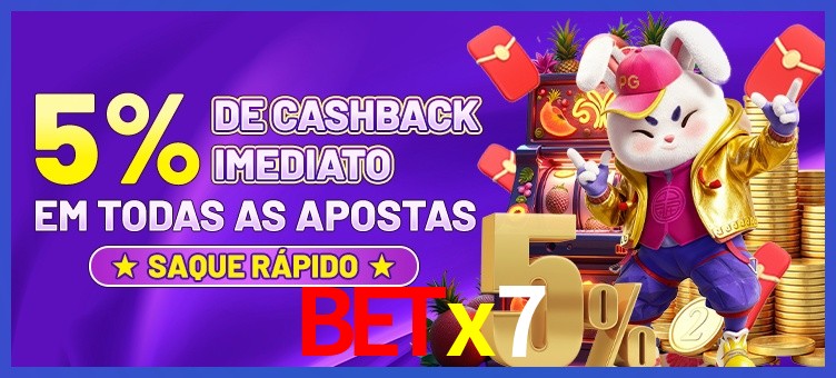 betx7