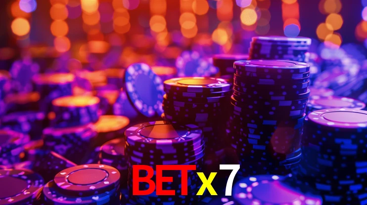 betx7,betx7.com