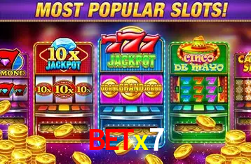A Revolução dos Aplicativos de Jogos no 330bet