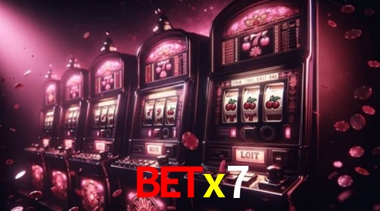 A Emoção da Loteria na betx7: Uma Chance de Mudança de Vida