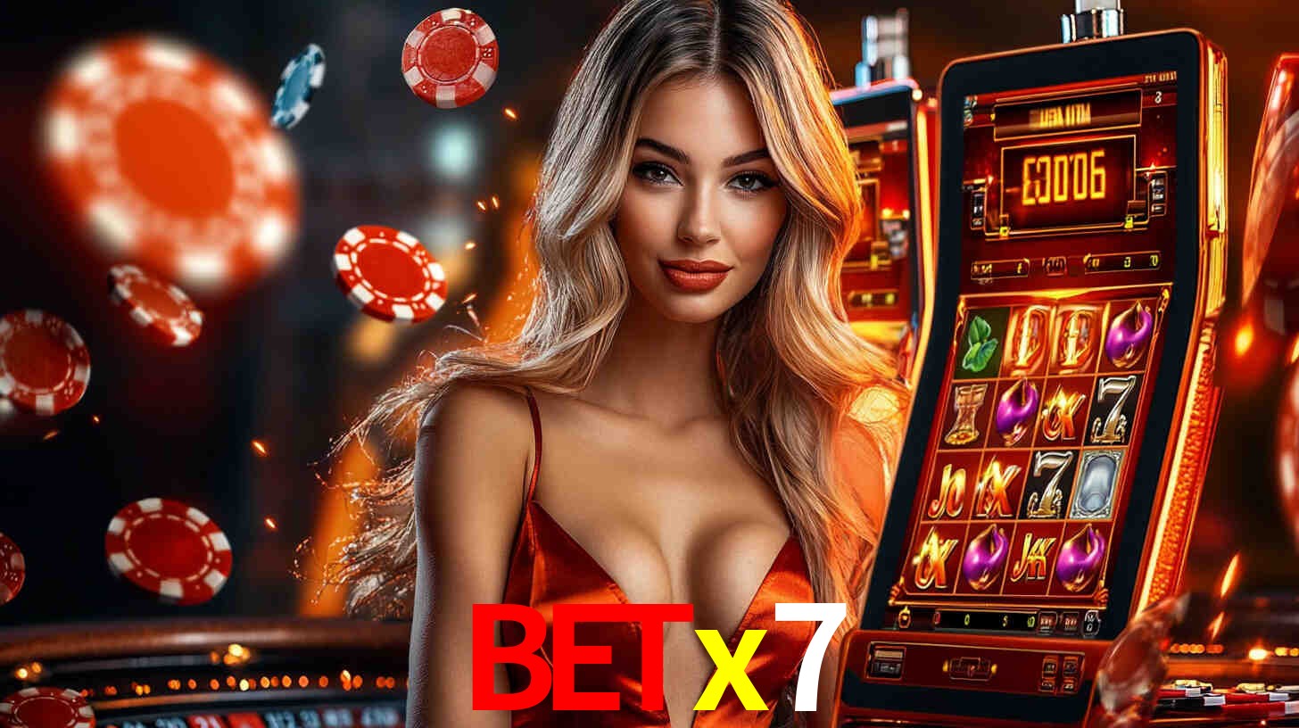 betx7