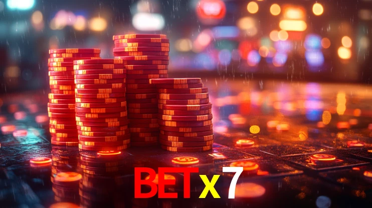 betx7
