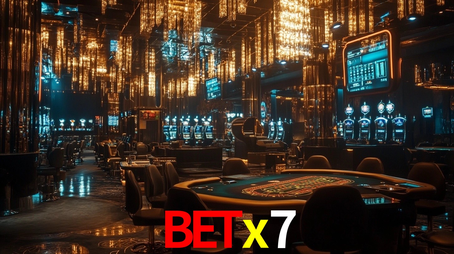betx7