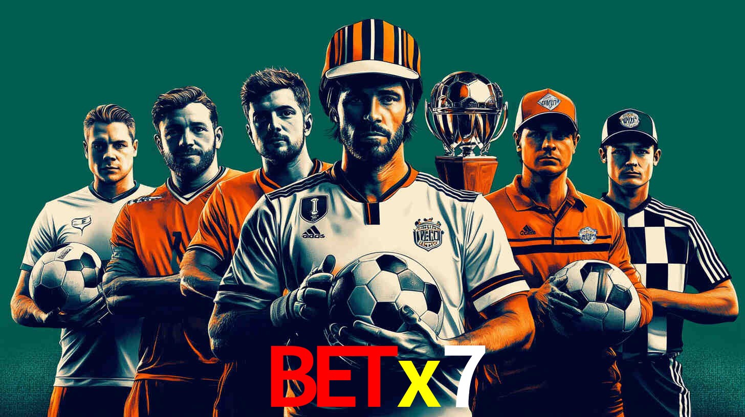 A Experiência Imersiva dos Cassinos Ao Vivo no betx7