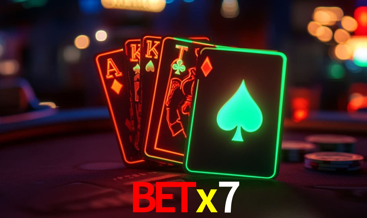 Ofertas Exclusivas betx7