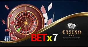 Programa VIP betx7