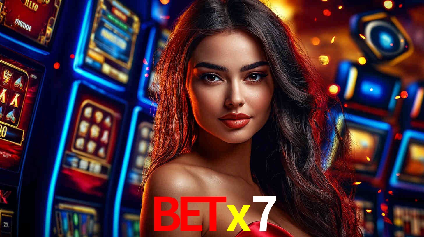 A Popularidade dos Caça-Níqueis no betx7