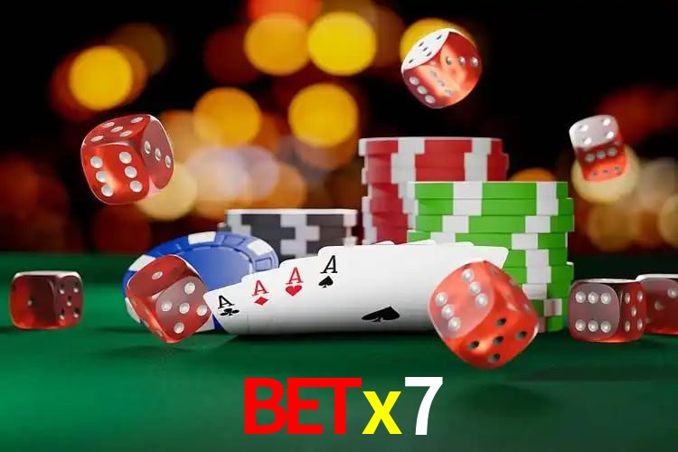 Estratégias Crash Games betx7