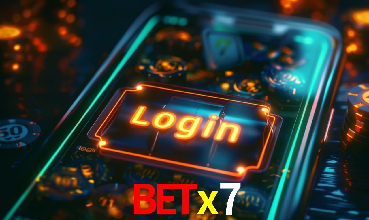 Crash Games Strategies betx7