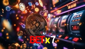 A Experiência Imersiva dos Cassinos Ao Vivo no betx7