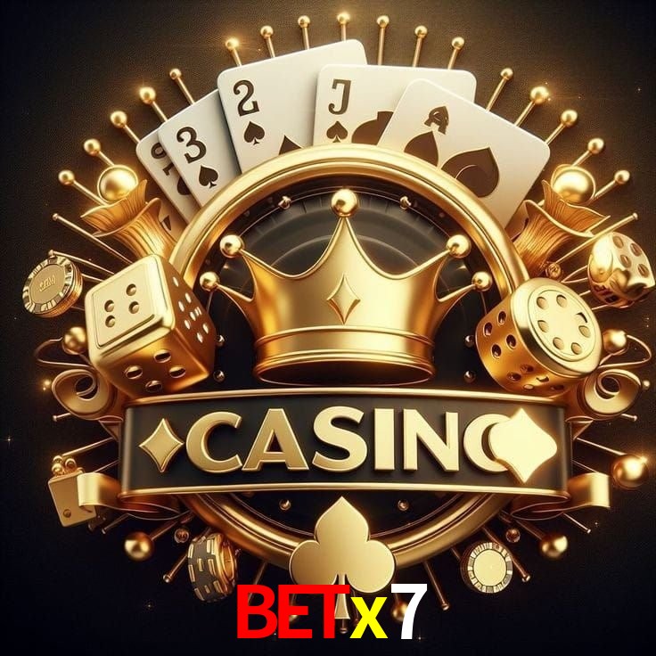 Casino VIP betx7