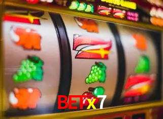 Explorando a Categoria de Eventos em Apostas na betx7