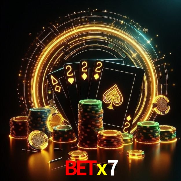 Jogo Spaceman betx7