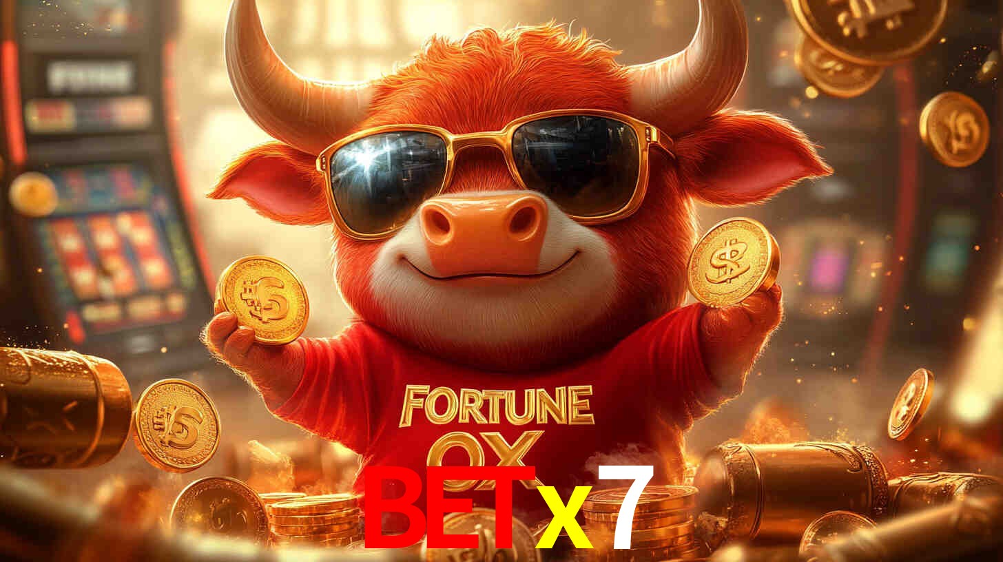 betx7: Jogue Crash e Experimente Alta Recompensa Instantânea