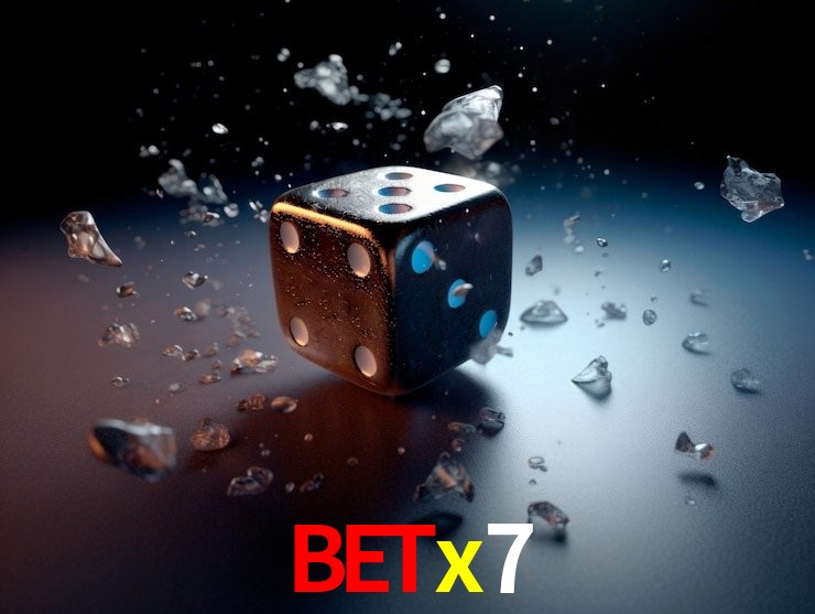 Segurança 2FA betx7