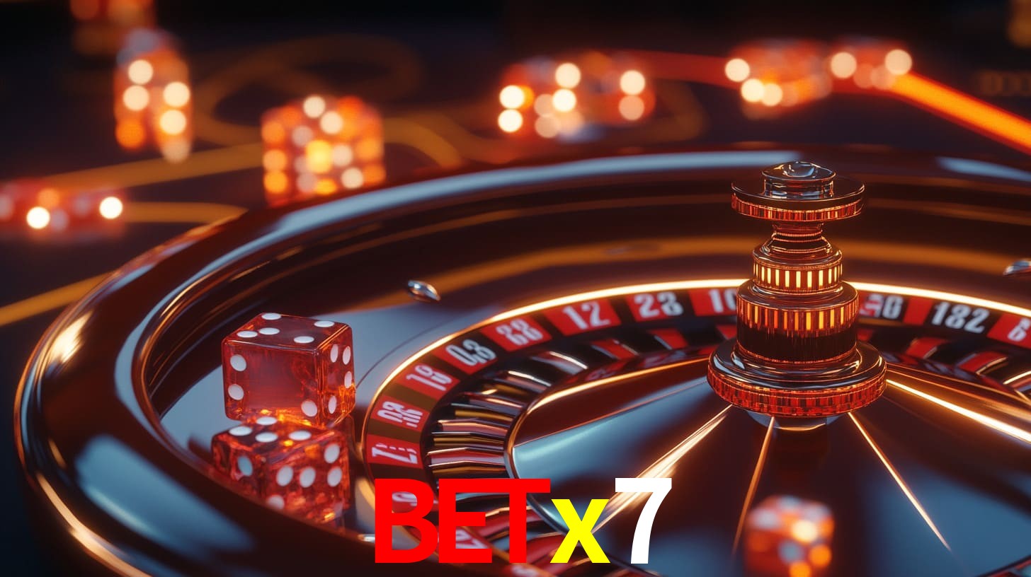 VIP Casino betx7