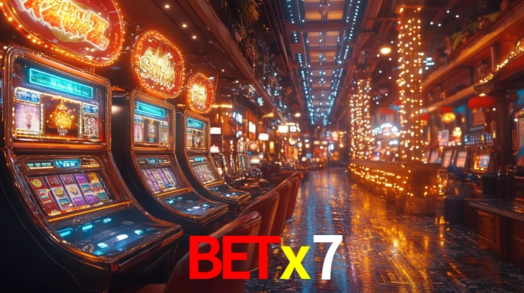 betx7,betx7.com
