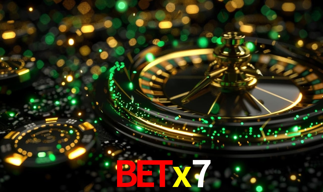 Integração de APIs betx7