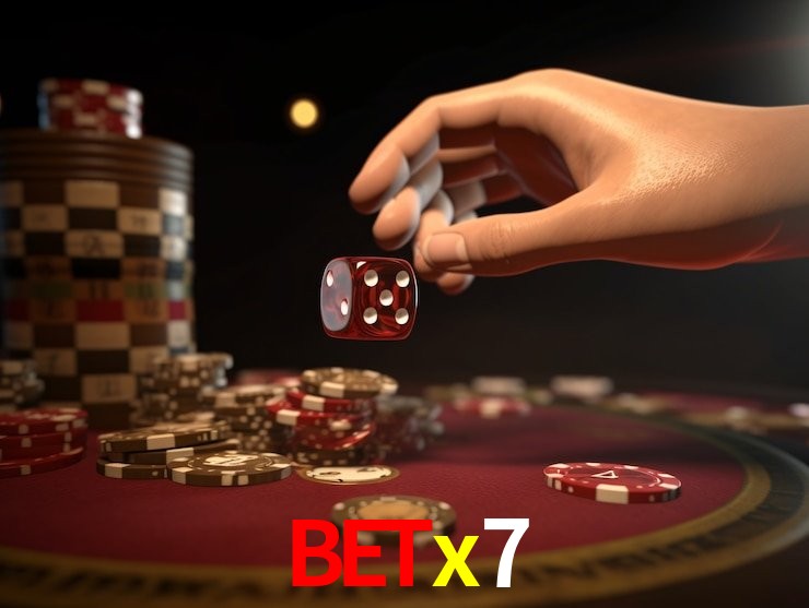 Estatísticas Crash Games betx7