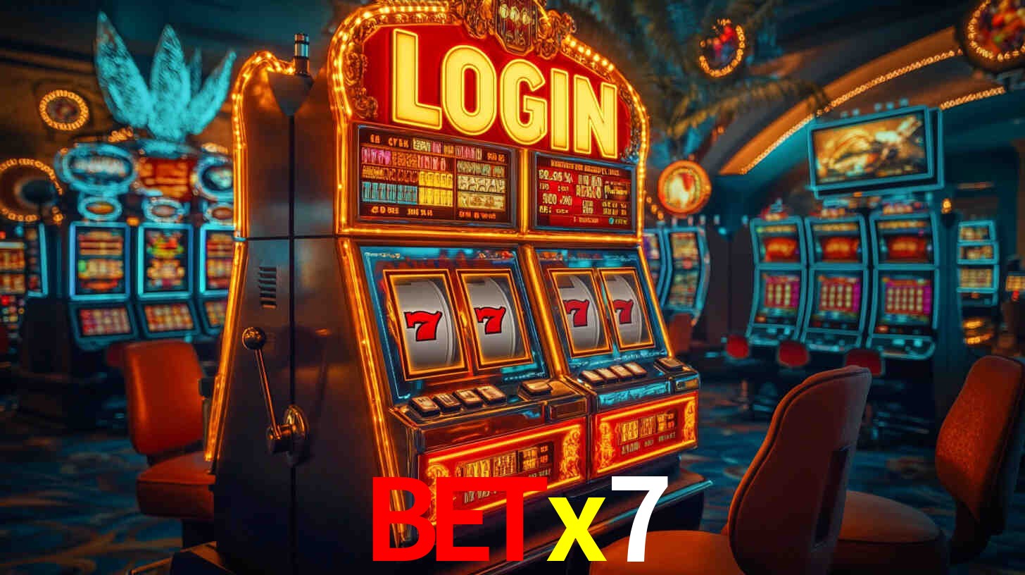 Premium Interface betx7