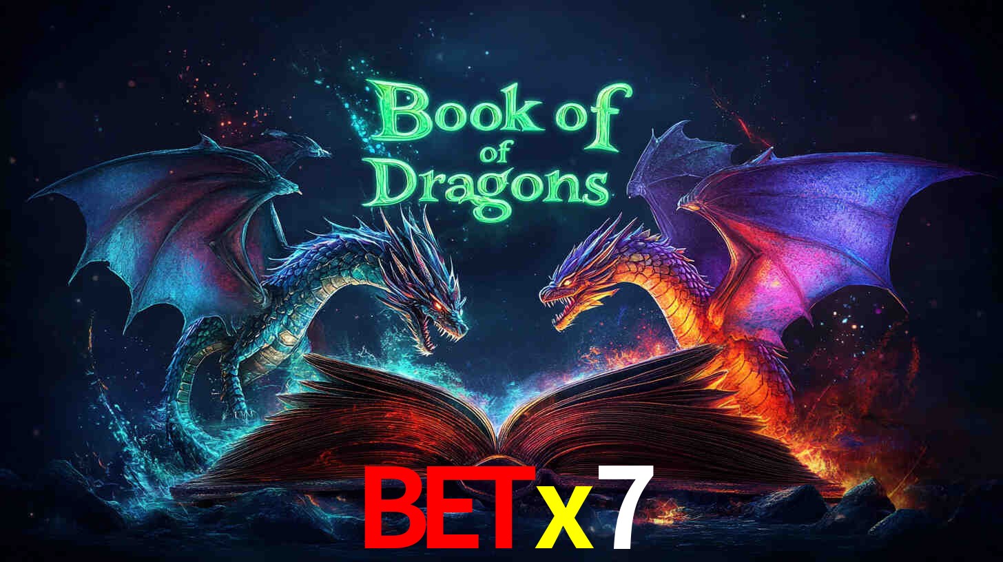 A Revolução dos Jogos Mobile: Diversão na Palma da Mão
