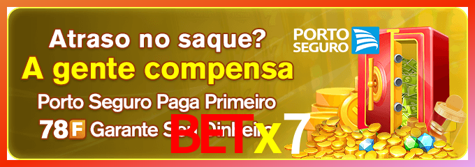 Instalar betx7 Mac
