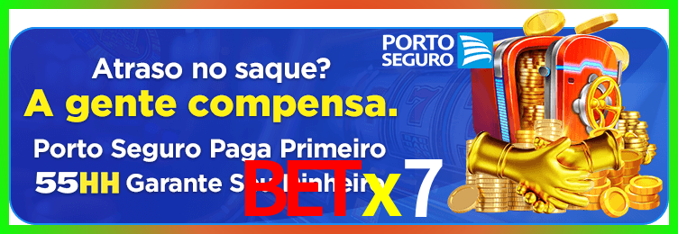 Download betx7 Windows
