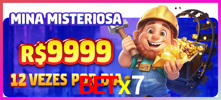 jogos_CrashGames