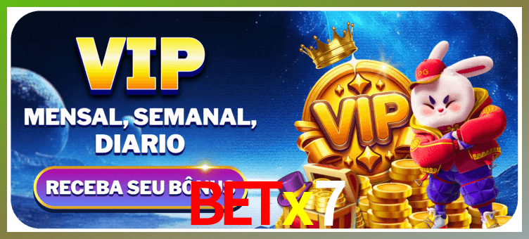 Aviator - Crash game popular na betx7