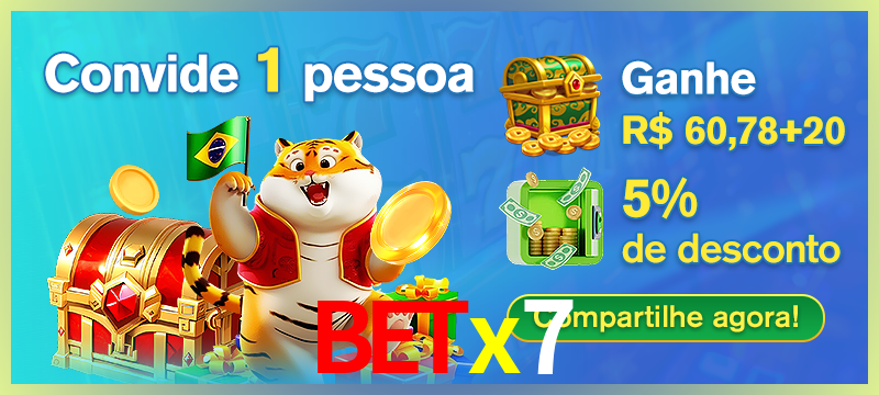 betx7 Chuva de bônus em máquinas caça-níqueis