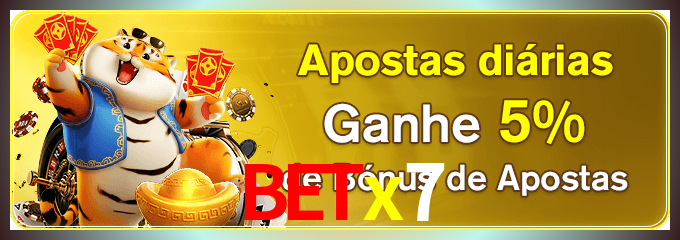 Starlight Princess - Slot game com multiplicadores na betx7