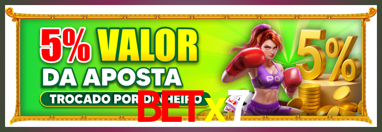 Tornar VIP betx7